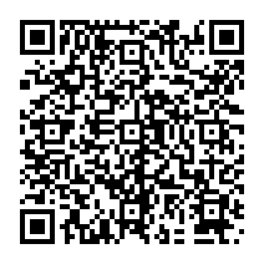 QR code for plate OMG 485