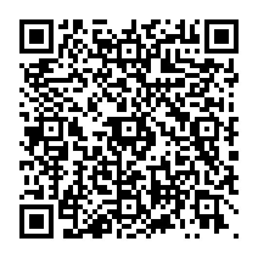 QR code for OMG567