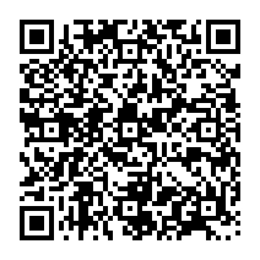 QR code for OMH 214