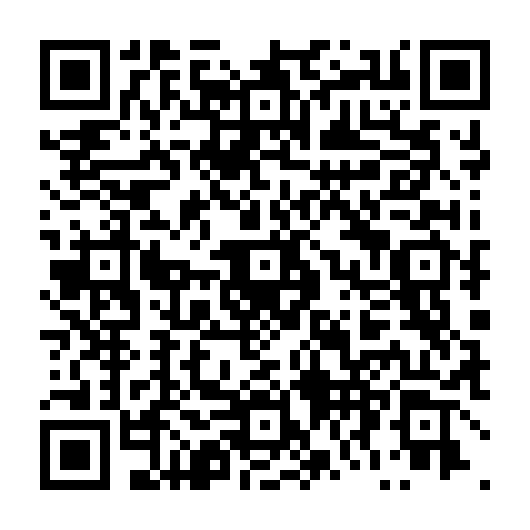 QR code for OMH 441