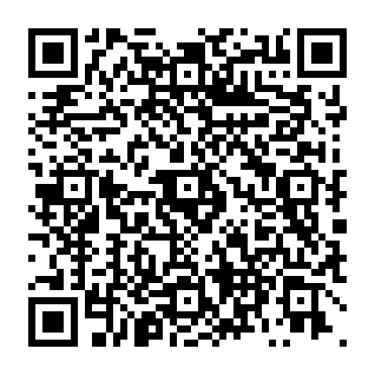 QR code for OMH 465