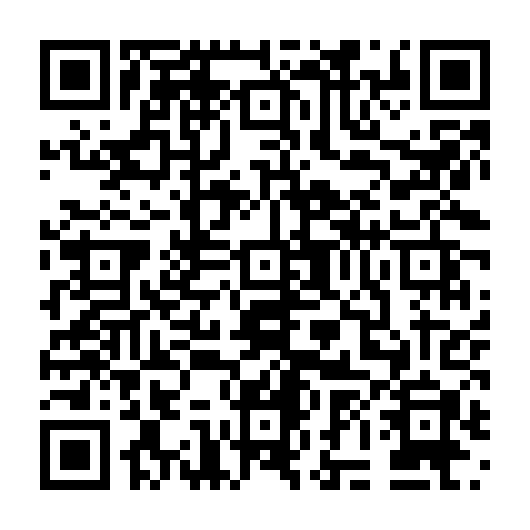 QR code for plate OMH 333