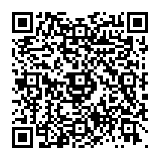 QR code for OMI 011