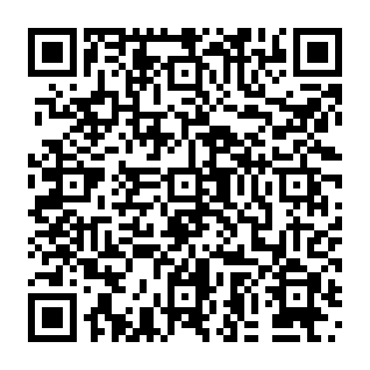 QR code for OMI 252