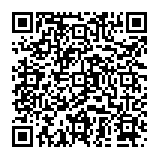 QR code for OMI 806