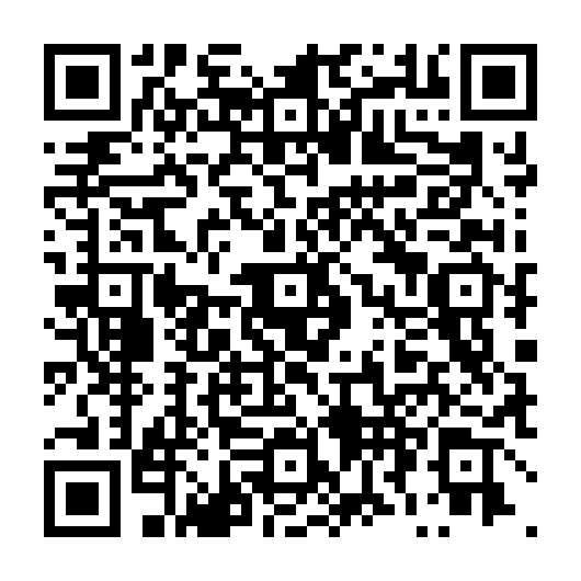 QR code for OMI937