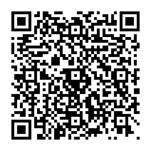 QR code for OMJ 485