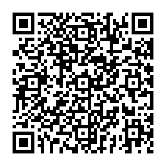 QR code for OMJ 595
