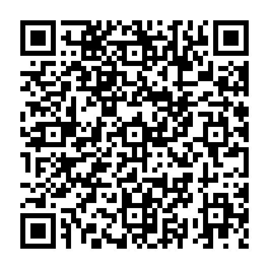 QR code for OMJ 962