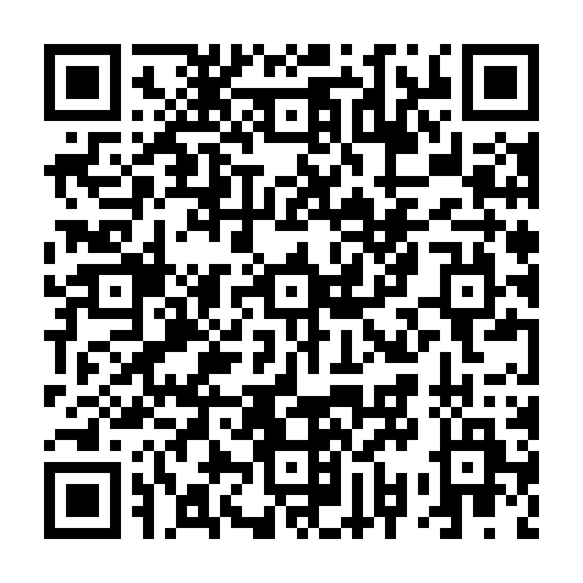 QR code for OMJ063