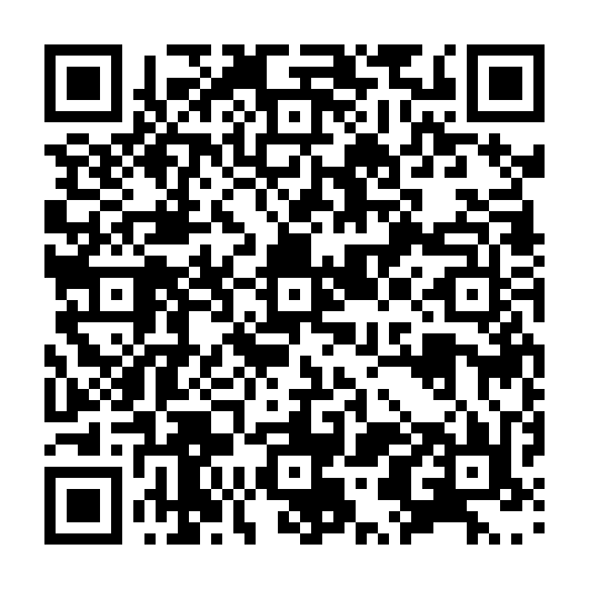 QR code for OMJ270