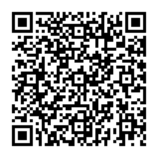 QR code for OMJ458