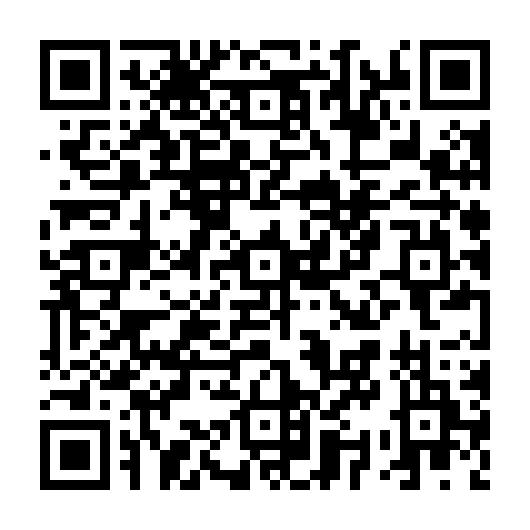 QR code for OMK 275