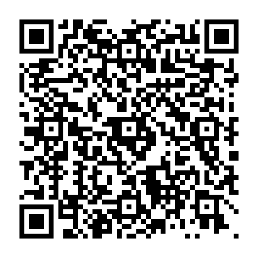 QR code for OMK 551