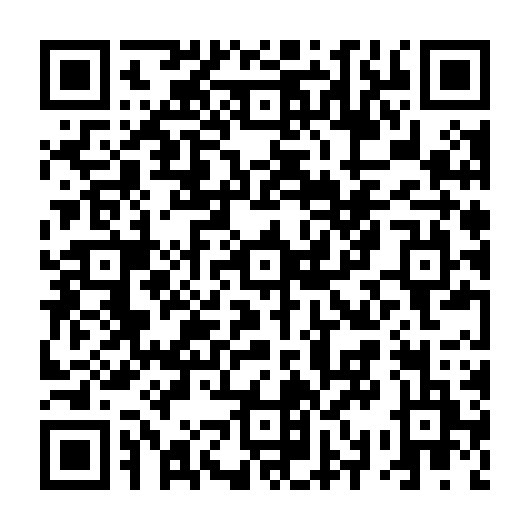 QR code for OMK702