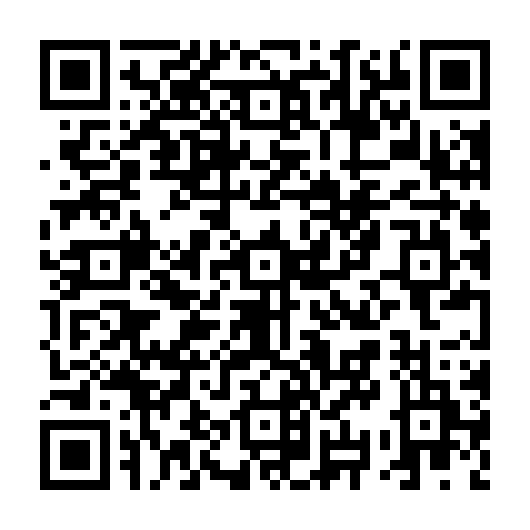 QR code for OML 258