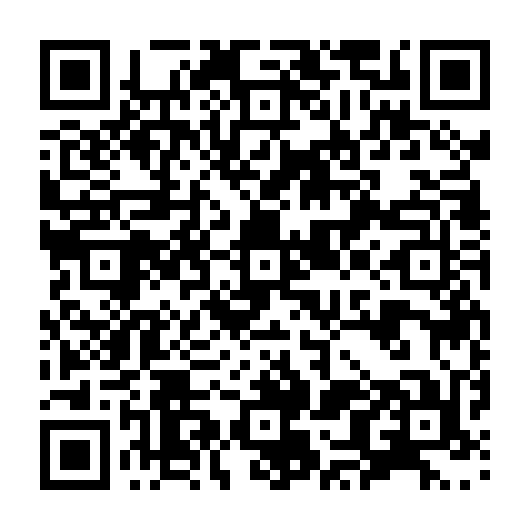 QR code for OML 729