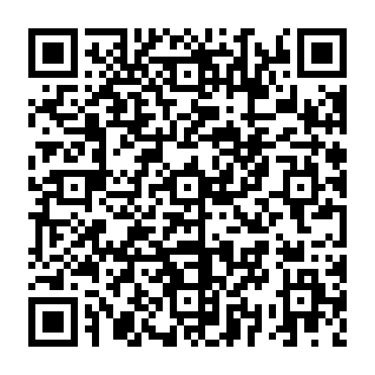 QR code for OMM 515