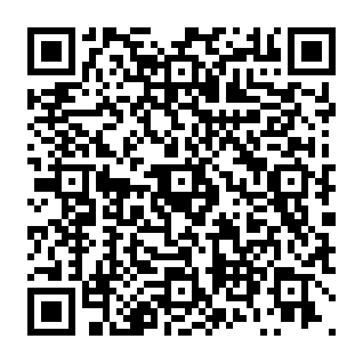 QR code for OMN 737