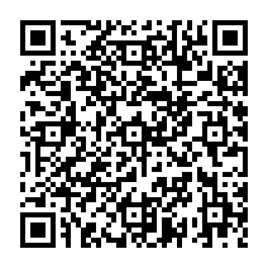QR code for OMN 792