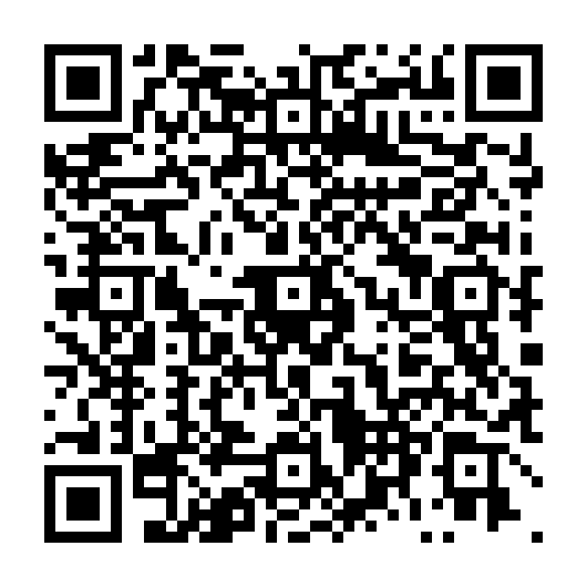QR code for OMN136