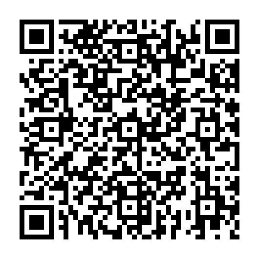 QR code for OMN701