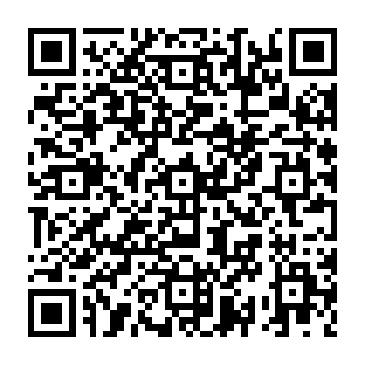QR code for OMO 009
