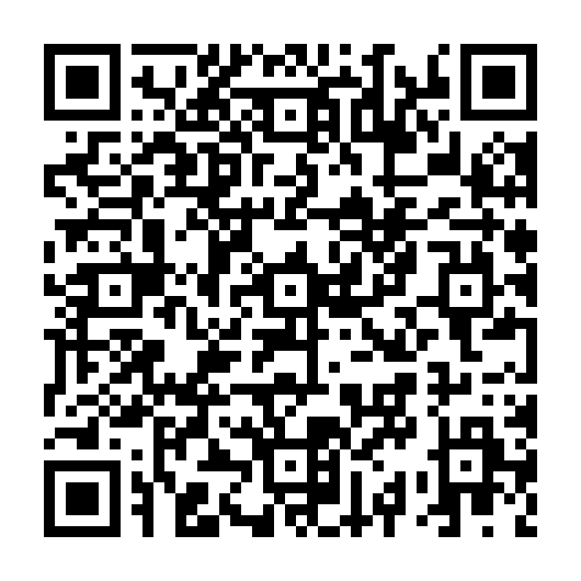 QR code for OMO 951