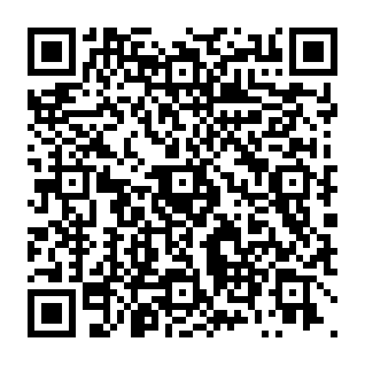 QR code for OMO275