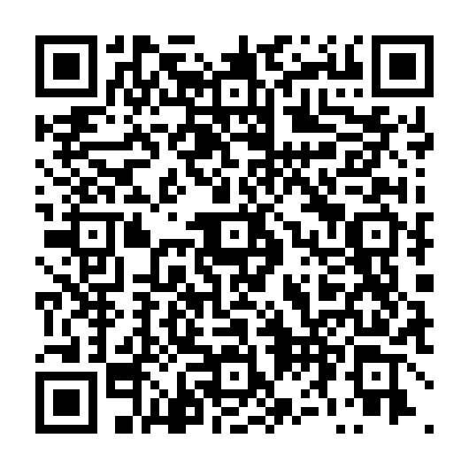 QR code for OMP 426