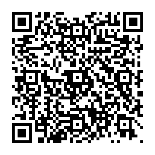 QR code for OMQ 733