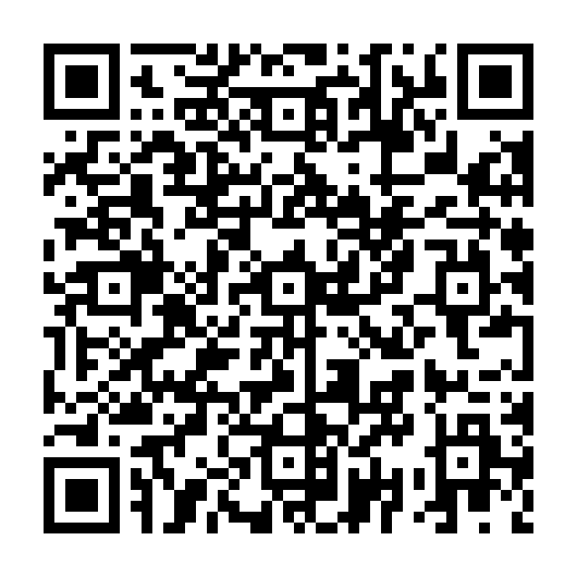 QR code for OMQ 993