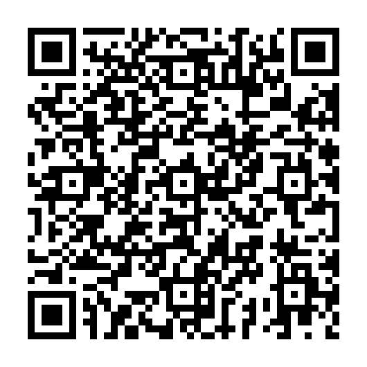QR code for OMQ478