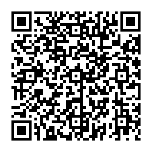 QR code for plate OMQ 762