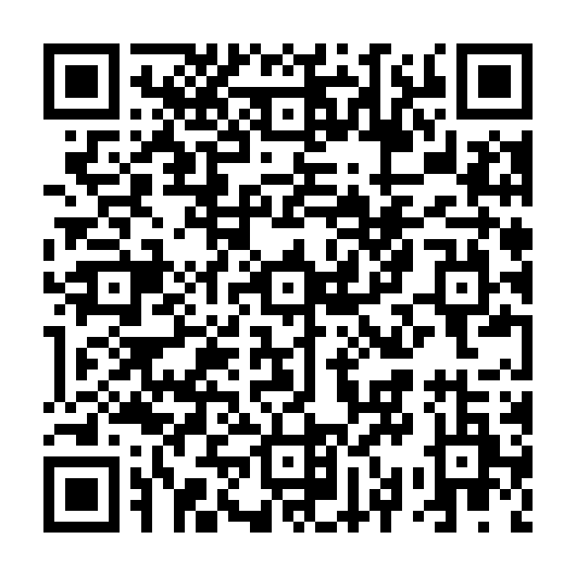 QR code for plate OMR 330