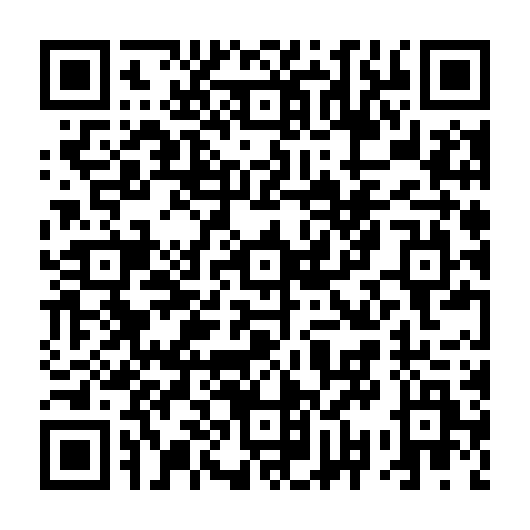 QR code for OMR842