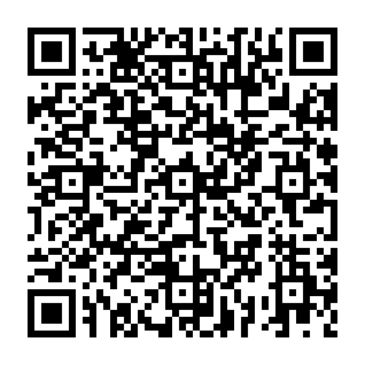 QR code for OMS202