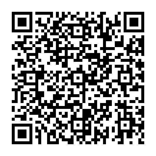 QR code for OMS725