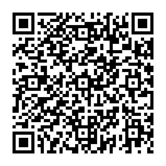 QR code for OMT 088