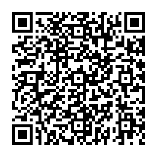 QR code for OMT 444