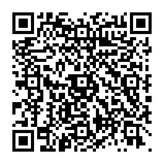 QR code for OMT 879