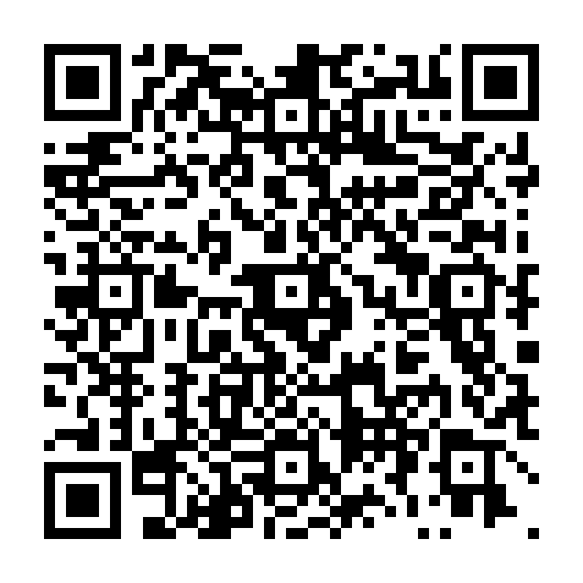 QR code for OMT755
