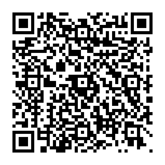 QR code for plate OMU 975