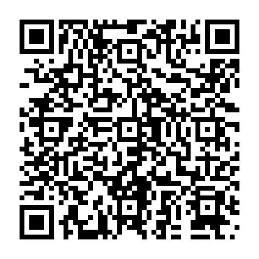 QR code for OMV 506
