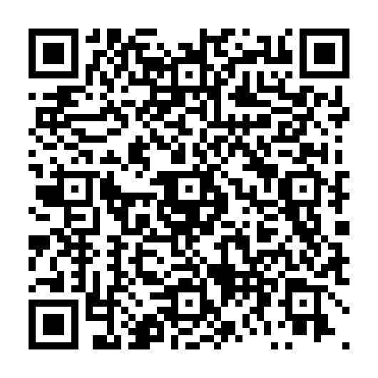 QR code for OMV 611