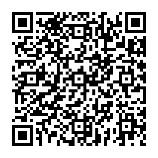 QR code for OMV801