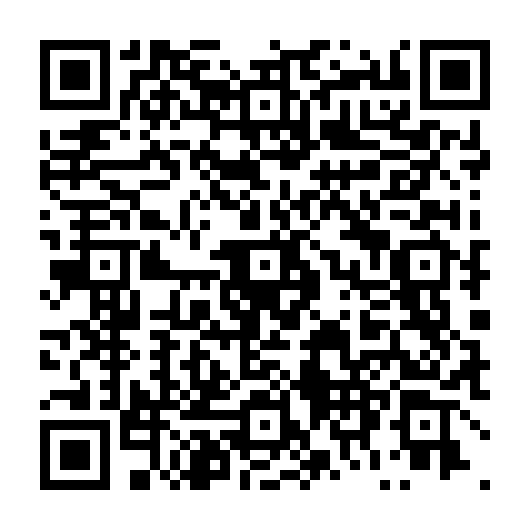 QR code for plate OMV 868