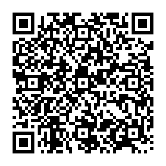 QR code for OMW 141