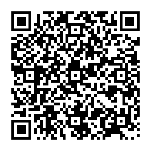 QR code for OMW 434