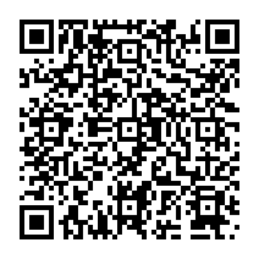 QR code for OMW 505